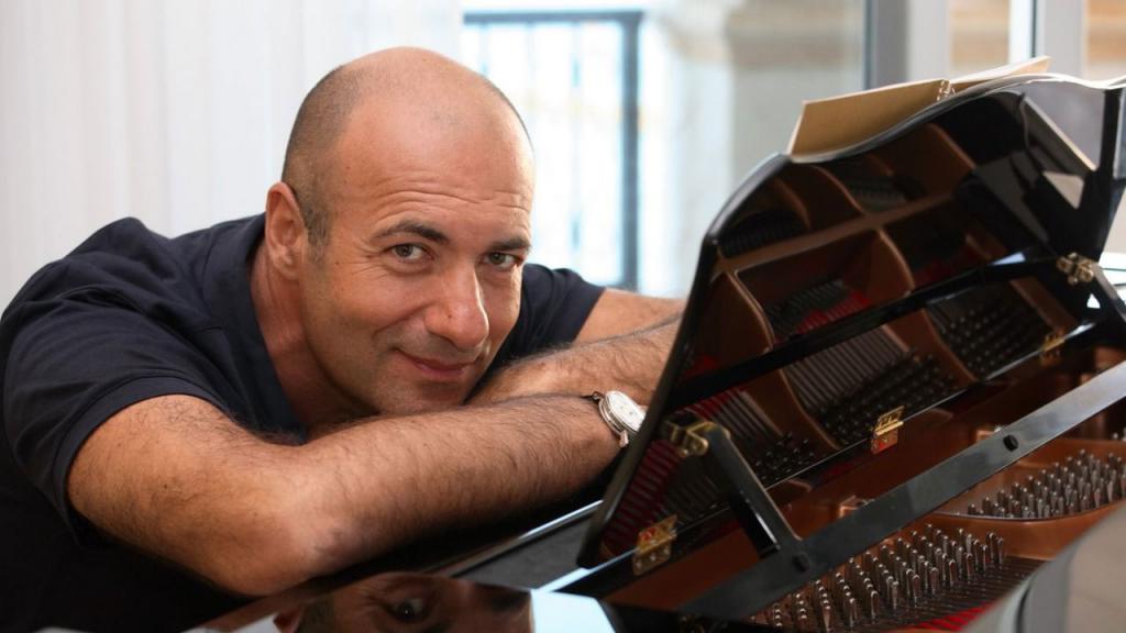 имя игорь происхождение и значение