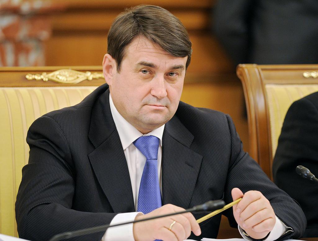 имя игорь что значит