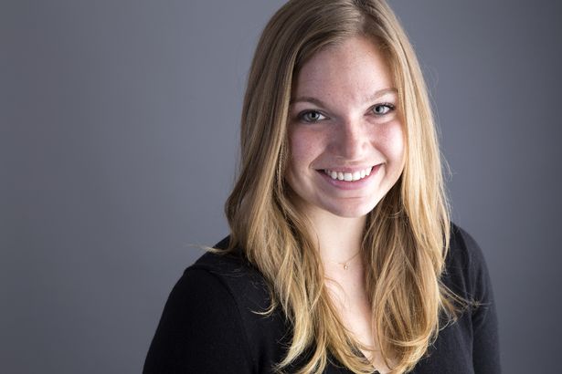 варвара происхождение имени