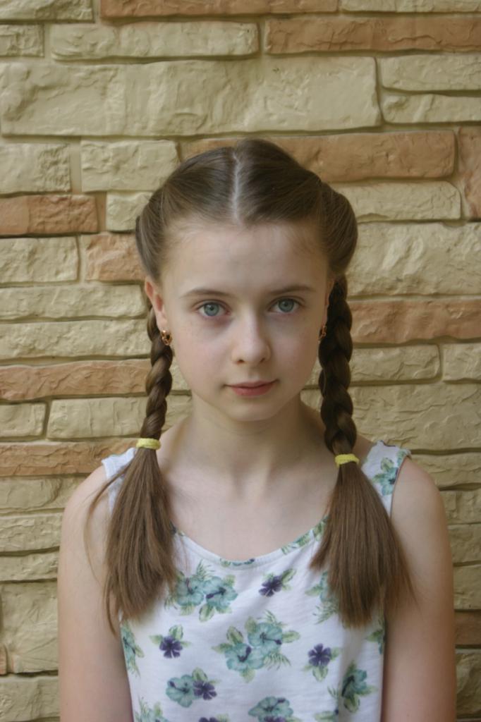 Евгения Каверау