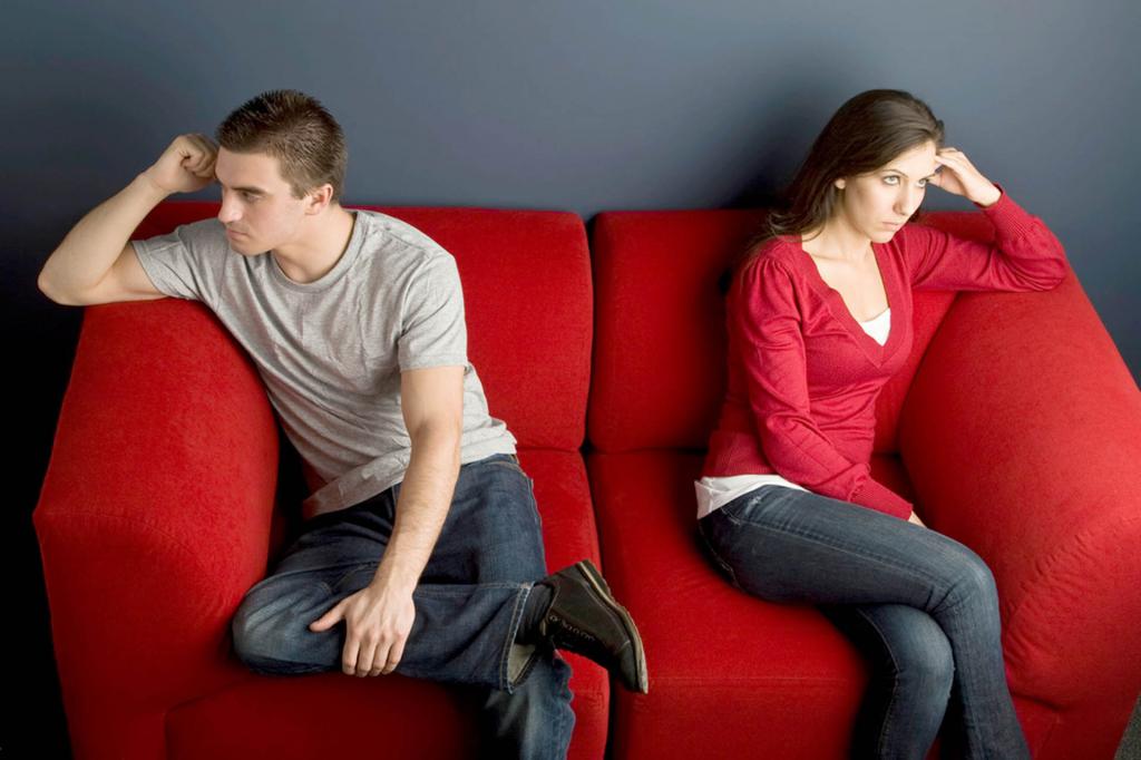 Взрослая Дарина