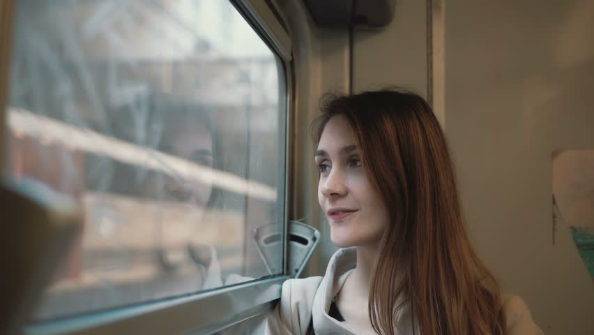 Любовь к путешествиям