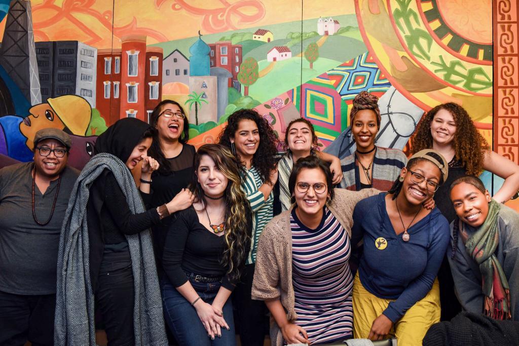 владислава характеристика имени