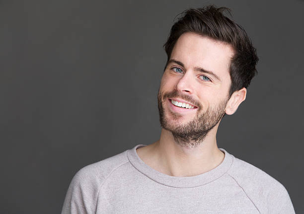 эмиль происхождение имени