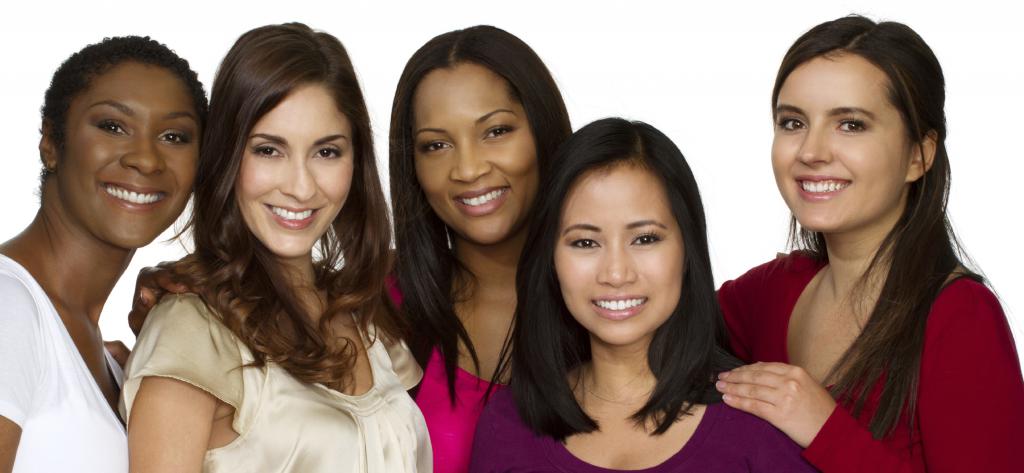 Имя Долорес