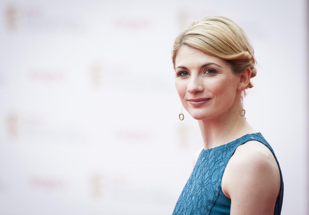 вероника происхождение имени