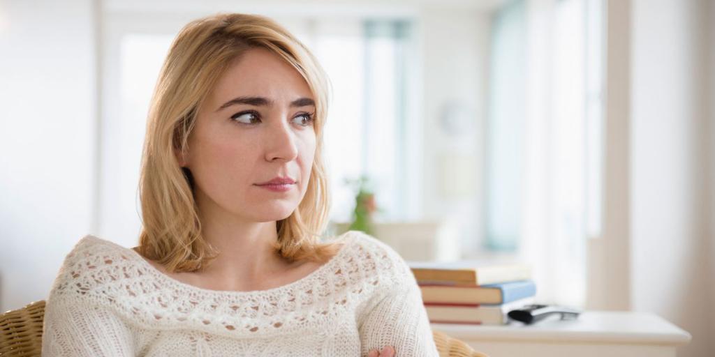 вероника имя полное