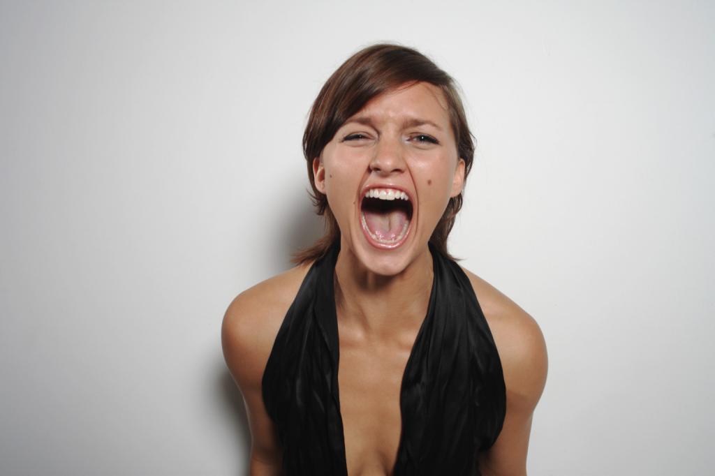 имя вероника происхождение и значение