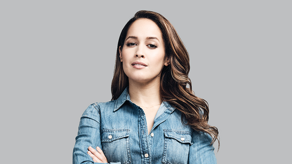 краткое имя вероника