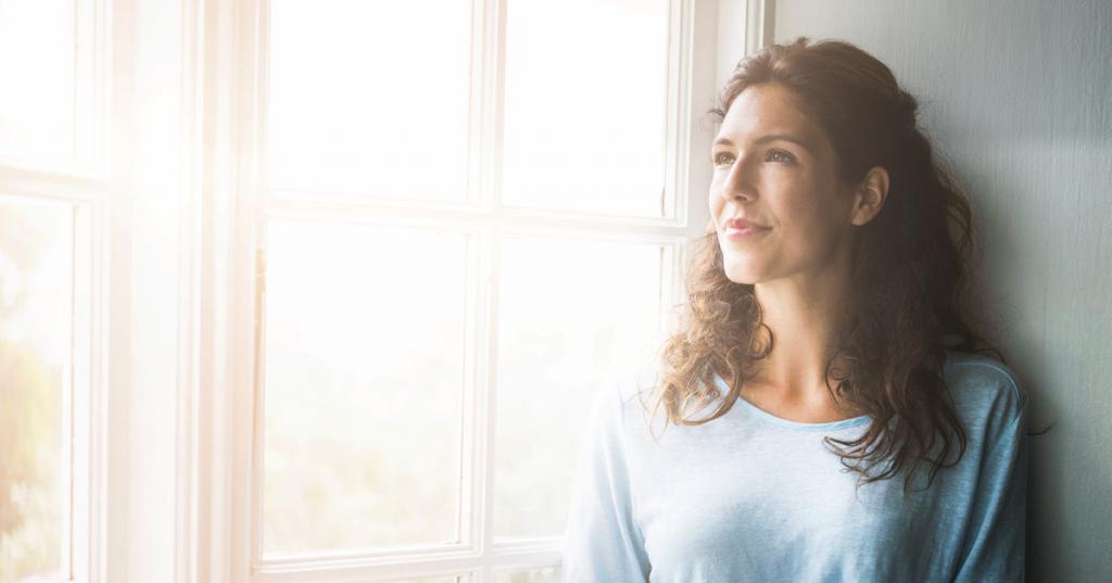 кто такая вероника