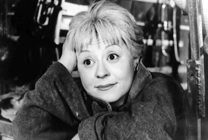 под счастливой звездой