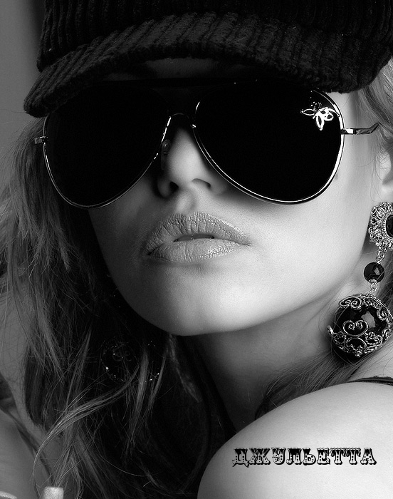 имя Джульетта и его влияние на судьбу