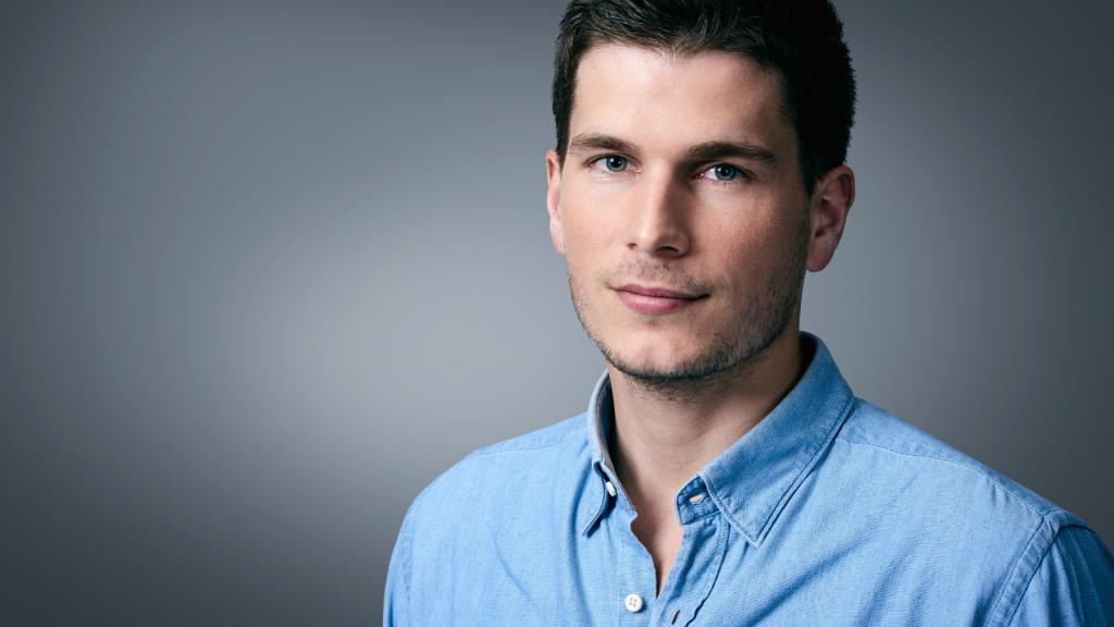 Судьба имени слава