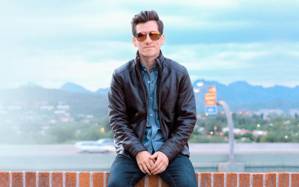 Характер имени слава