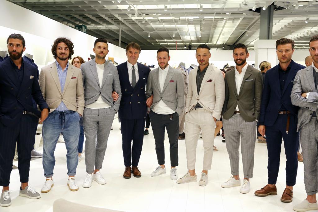 Судьба имени славик