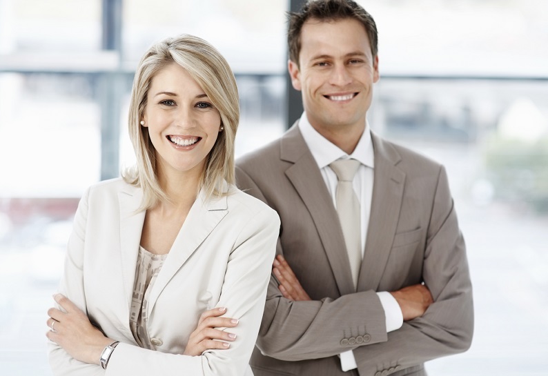 Толкование имени вячеслав