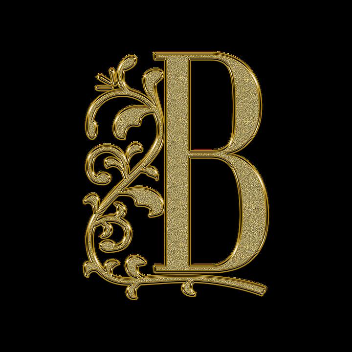 Вензель имени Винсент