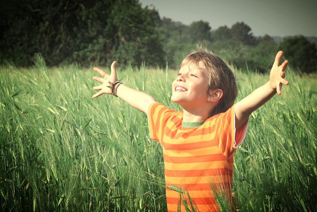 денис значение