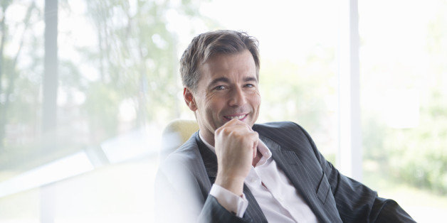 Уверенный Гордей