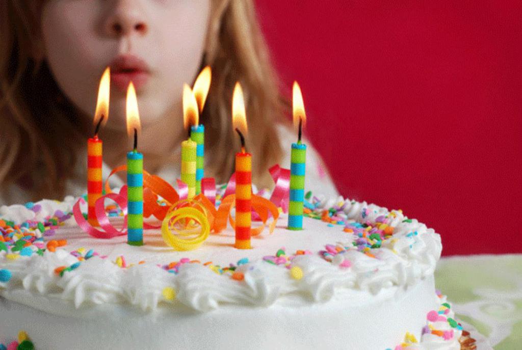 Имя Делия: значение и происхождение