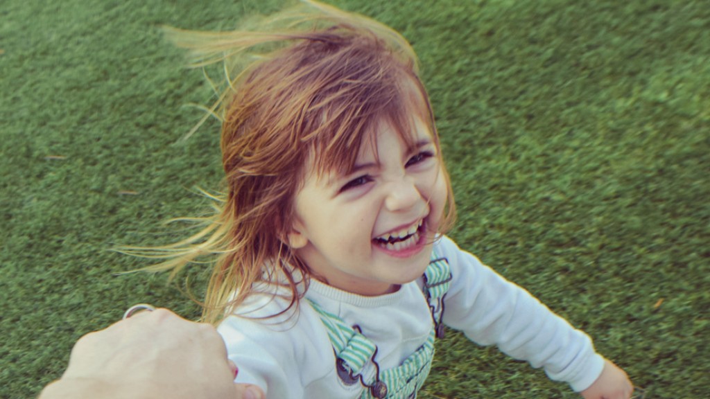 дана имя значение имени