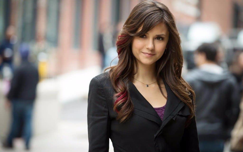 имя дана происхождение и значение