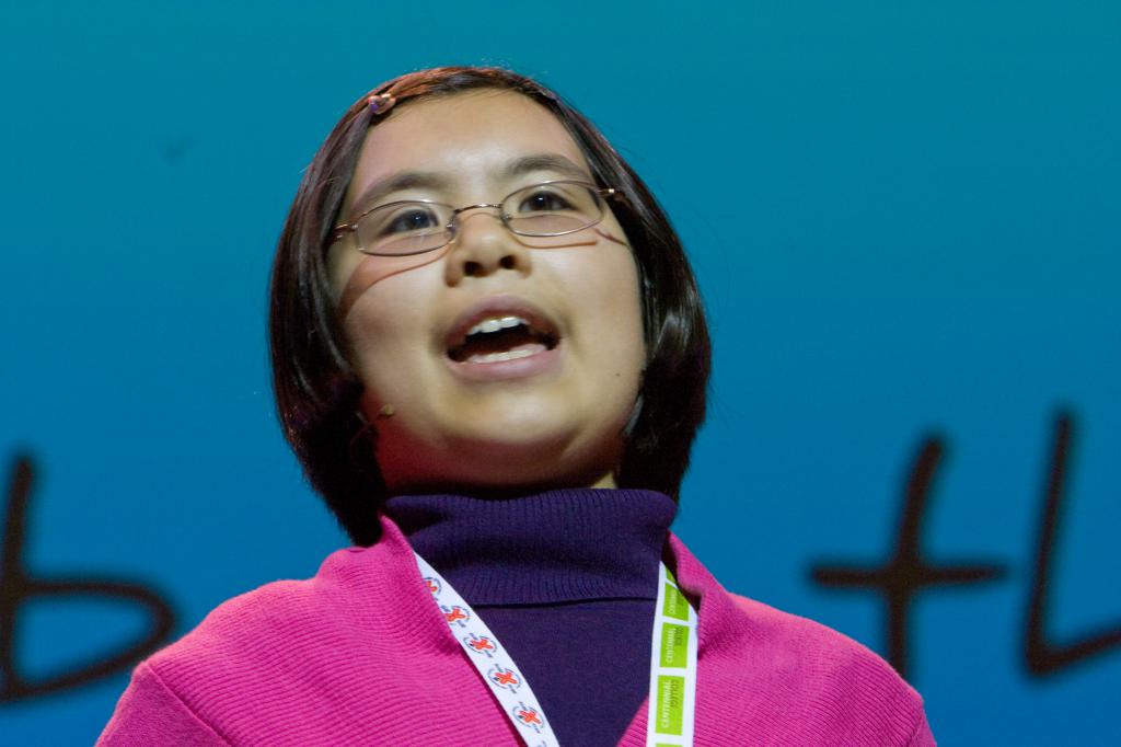 Дора Свитак