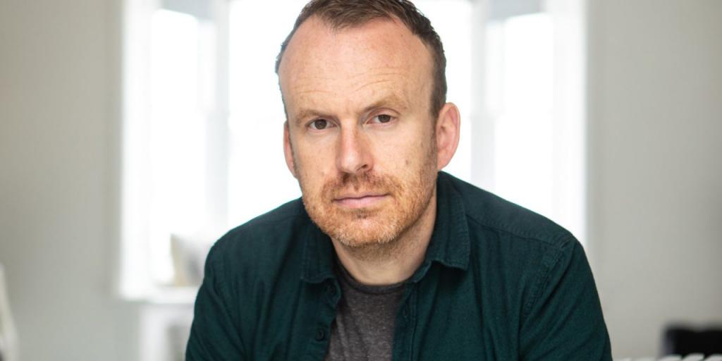 Молодой Густав