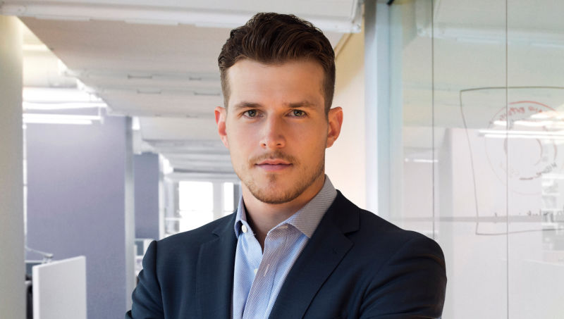 ИмяАкира женское или мужское