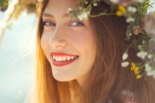 женские имена красивые славянские