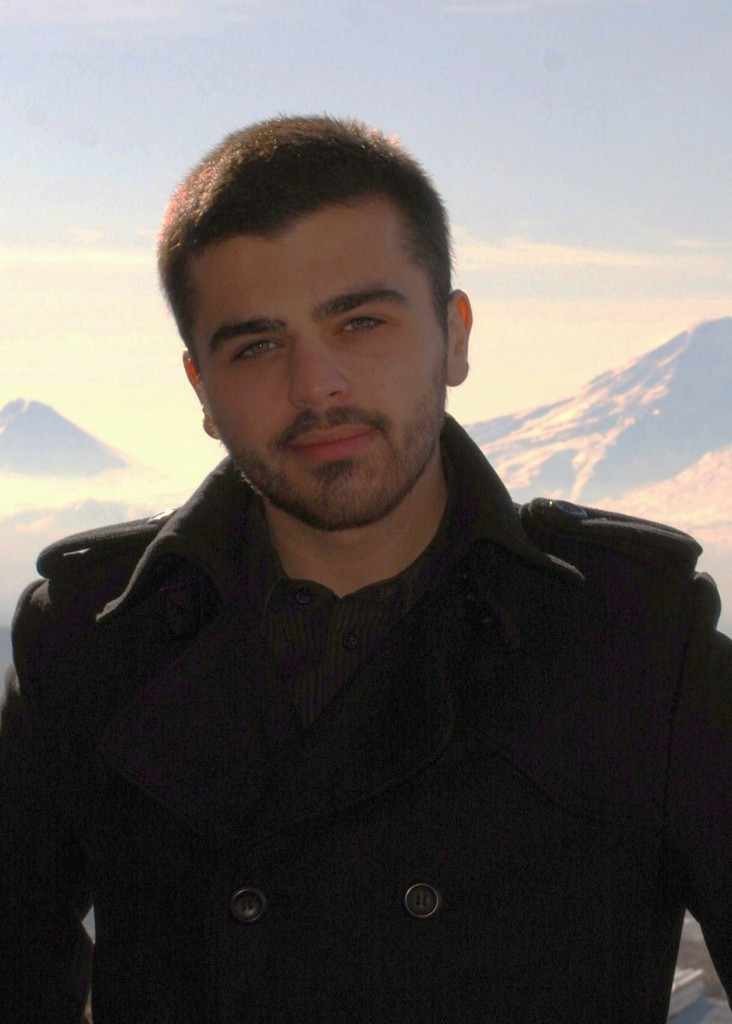 значение и тайна имени гурген