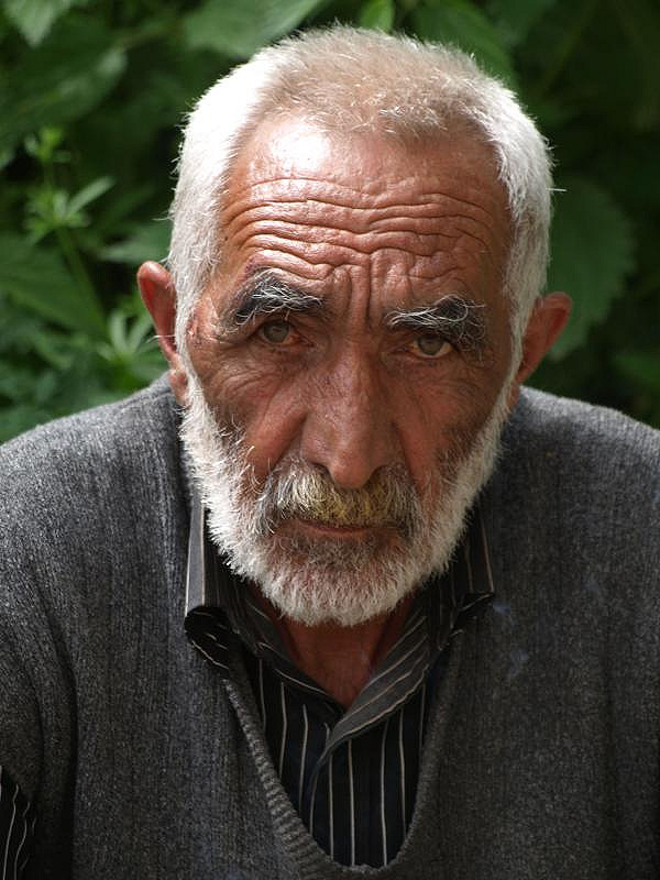 имя гурген значение имени и судьба