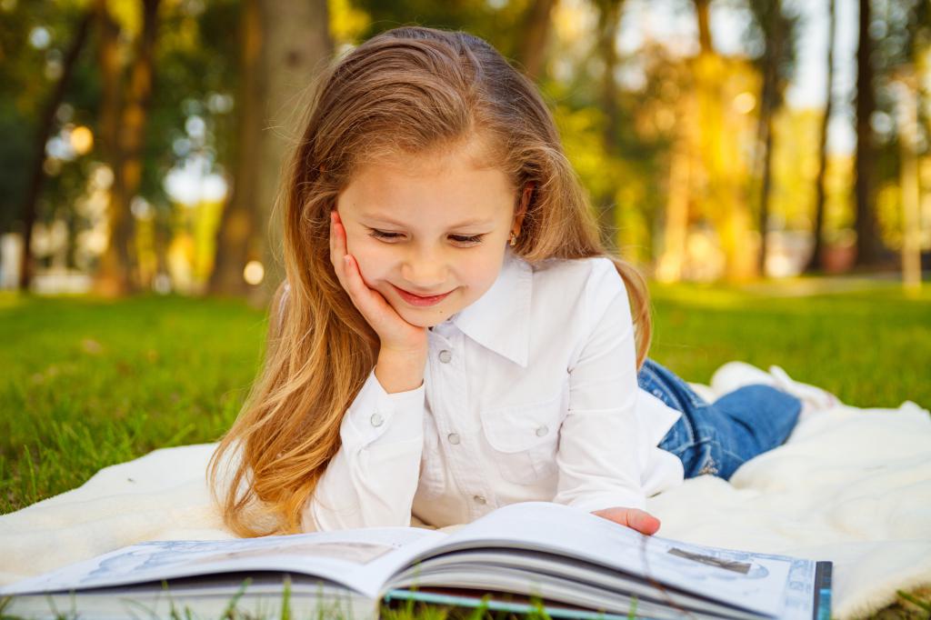 венера женское имя