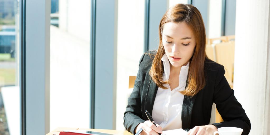 венера имя значение имени