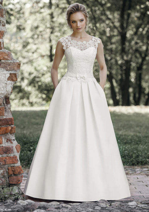 Девушка Дениза