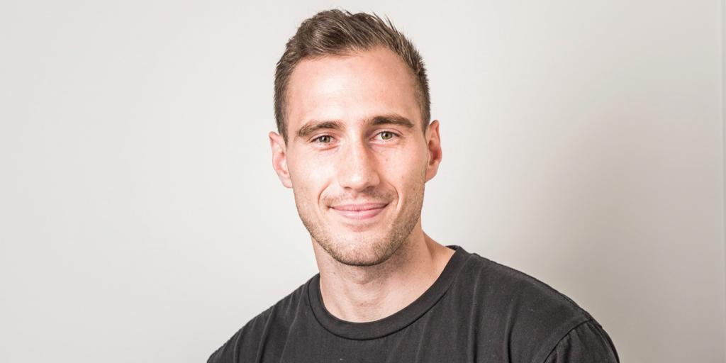 даниил значение имени для ребенка