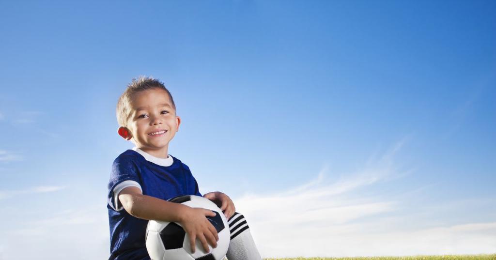 даниил значение имени характер особенности и судьба