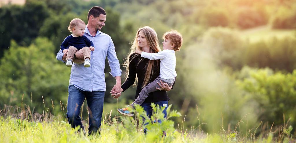 данила имя для мальчика