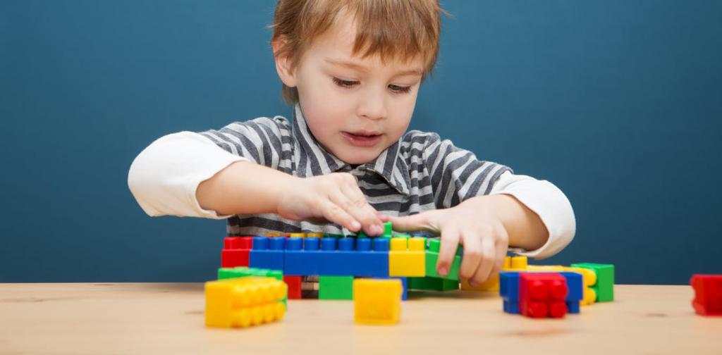 влад характеристика имени