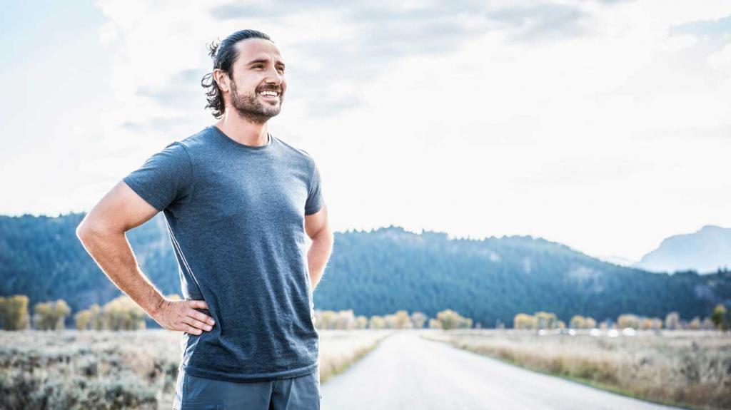 Имя Владимир значение и происхождение