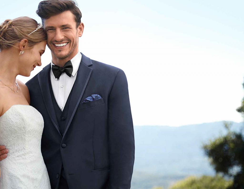 Владимир имя кратко