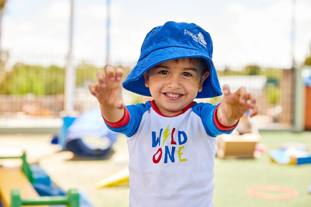 Полное имя Володя