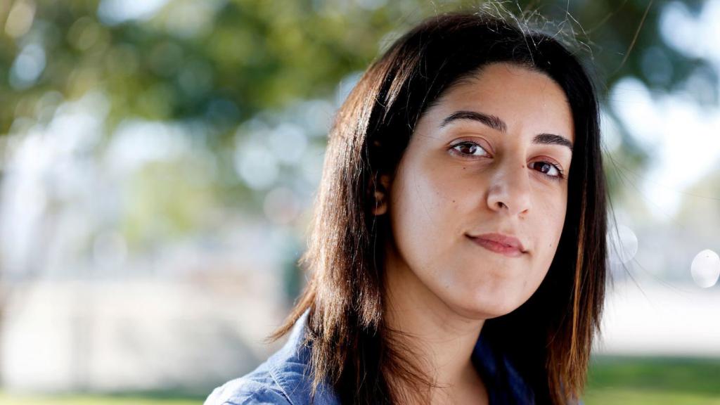 история имени анна