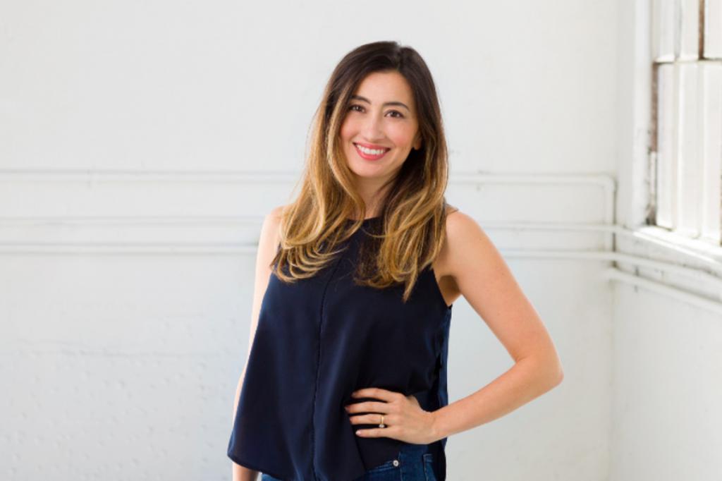 анна имя характер