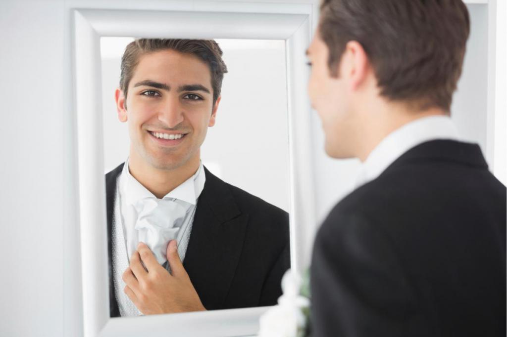 Значение имени Вилор