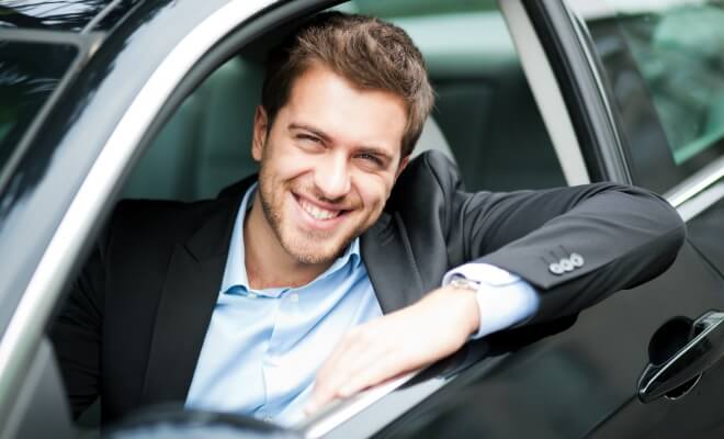 Успешный Григорий