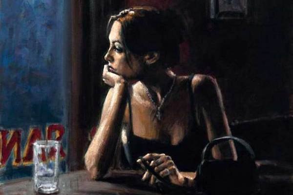 даниэлла значение имени