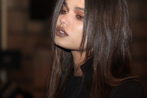 Даниэла Брага