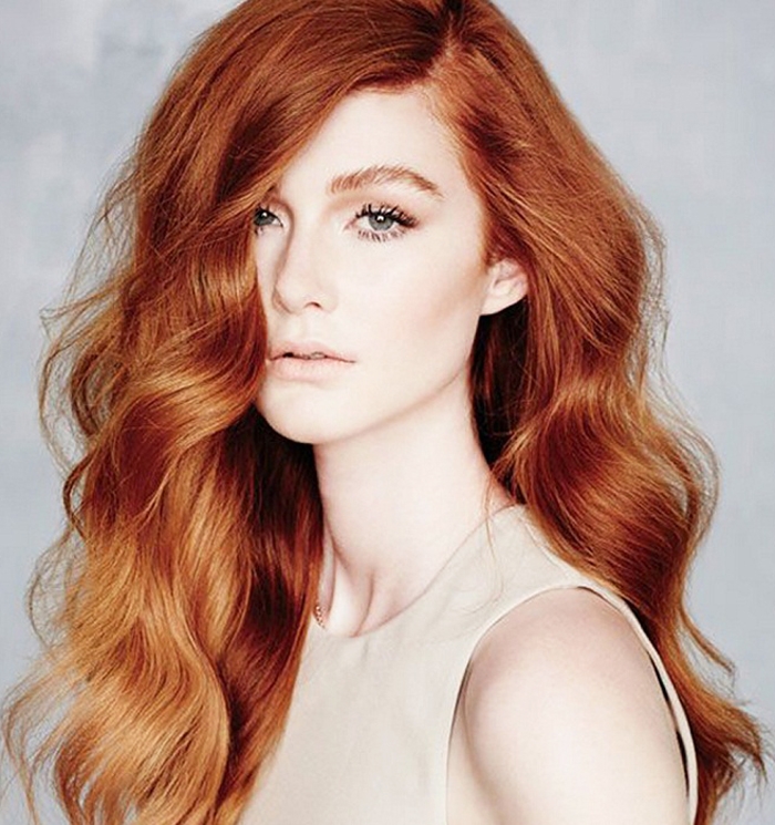 бьянка происхождение имени