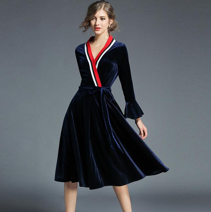 что означает имя бьянка